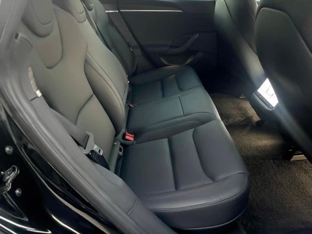 2023 Tesla Model S - Image 13 of 14