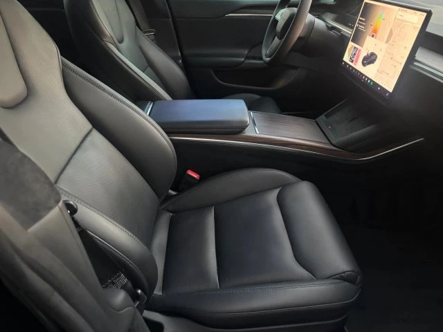 2023 Tesla Model S - Image 11 of 14