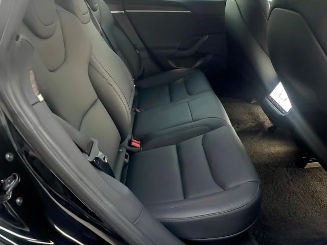 2023 Tesla Model S - Image 13 of 14