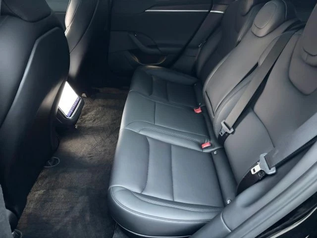 2023 Tesla Model S - Image 13 of 14