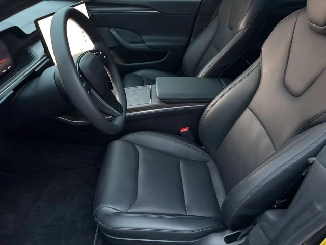 2023 Tesla Model S - Image 11 of 14