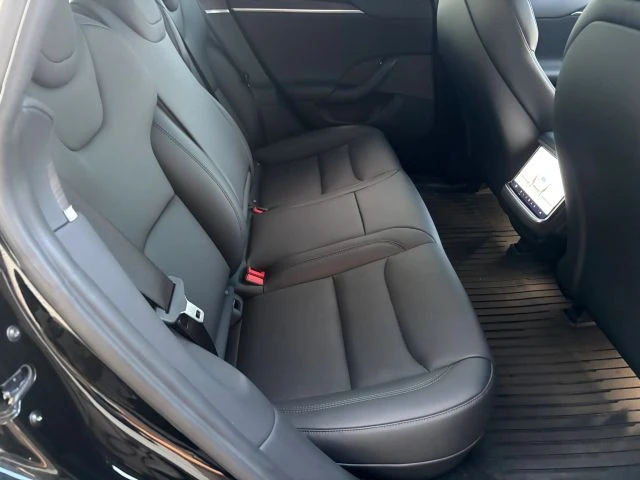 2023 Tesla Model S - Image 14 of 14