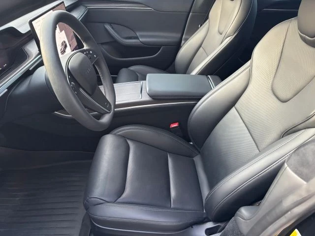 2023 Tesla Model S - Image 11 of 14