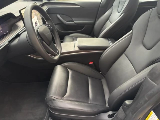 2023 Tesla Model S - Image 11 of 14