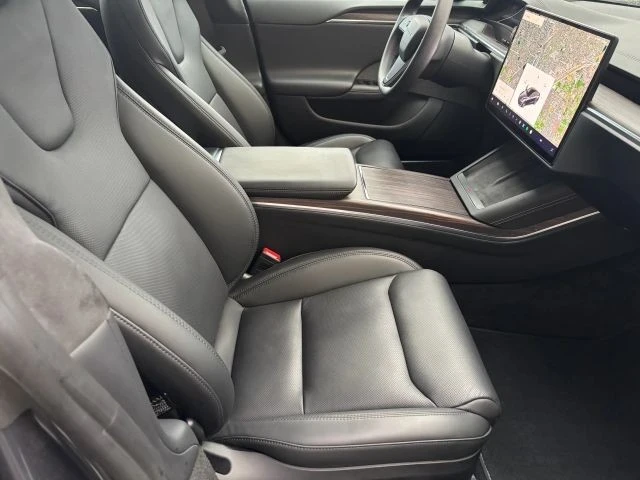 2023 Tesla Model S - Image 12 of 14