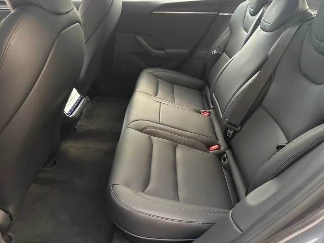 2023 Tesla Model S - Image 13 of 14