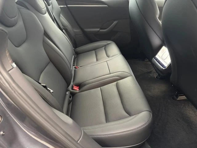 2023 Tesla Model S - Image 14 of 14