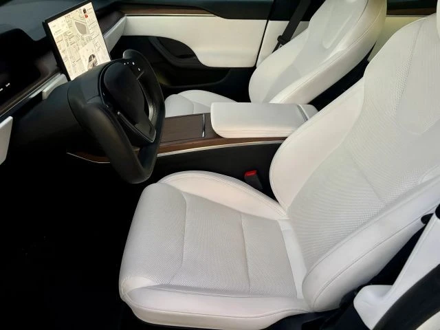 2023 Tesla Model S - Image 9 of 13