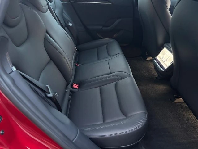 2023 Tesla Model S - Image 13 of 13