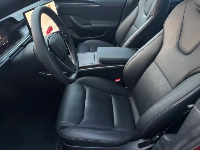 2023 Tesla Model S - Image 10 of 13