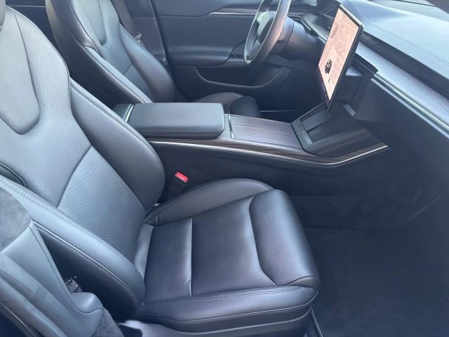 2023 Tesla Model S - Image 12 of 14