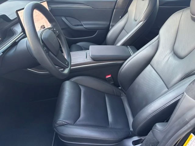 2023 Tesla Model S - Image 11 of 14