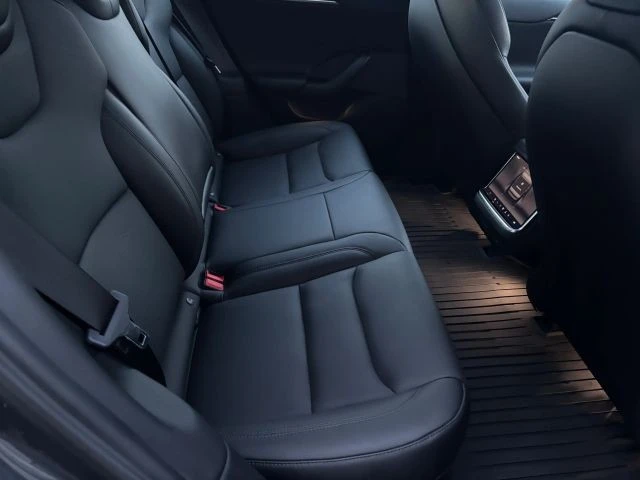 2023 Tesla Model S - Image 13 of 13