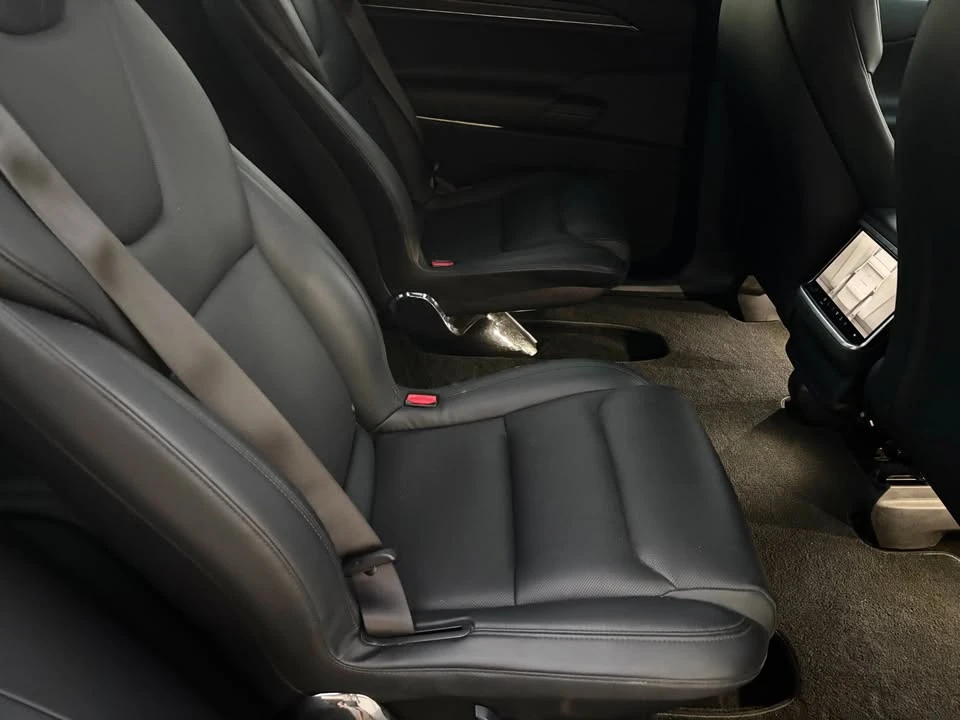 2023 Tesla Model X - Image 13 of 15