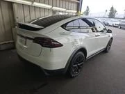 2023 Tesla Model X - Image 4 of 7