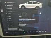 2023 Tesla Model X - Image 5 of 7
