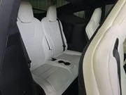 2023 Tesla Model X - Image 7 of 7