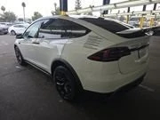 2023 Tesla Model X - Image 3 of 7