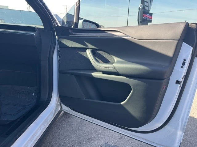 2023 Tesla Model X - Image 13 of 21