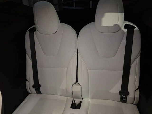 2023 Tesla Model X Plaid - Image 15 of 21