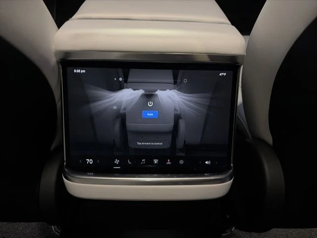 2023 Tesla Model X Plaid - Image 21 of 21
