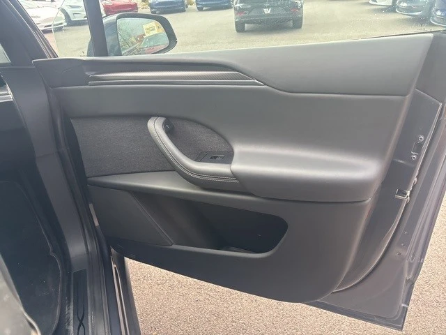 2023 Tesla Model X Plaid - Image 19 of 21