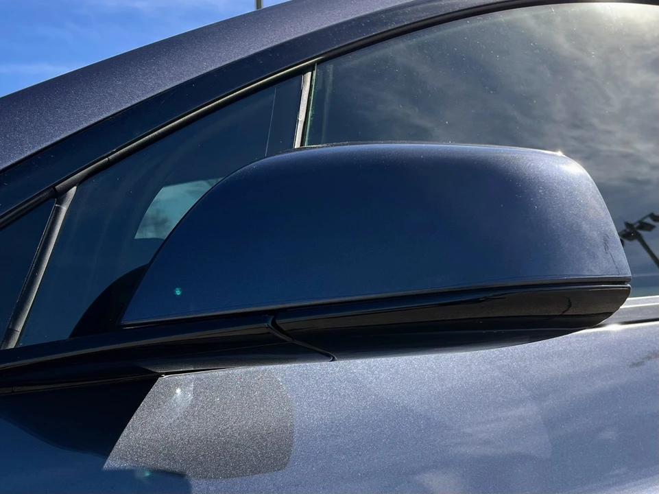 2023 Tesla Model X Plaid - Image 16 of 21
