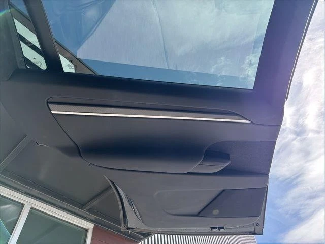 2023 Tesla Model X Plaid - Image 14 of 21
