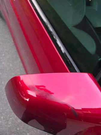 2023 Tesla Model X Plaid - Image 20 of 21