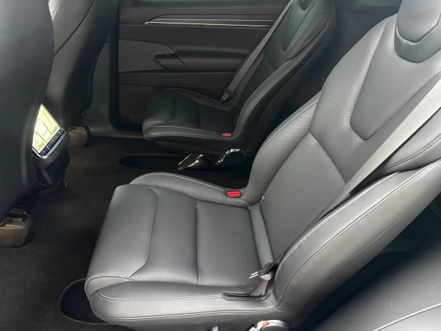 2023 Tesla Model X Plaid - Image 14 of 15