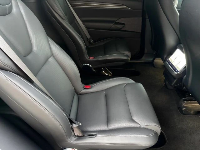 2023 Tesla Model X Plaid - Image 13 of 15