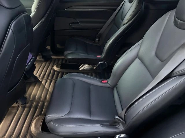 2023 Tesla Model X Plaid - Image 15 of 16