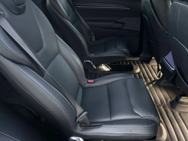 2023 Tesla Model X Plaid - Image 14 of 16