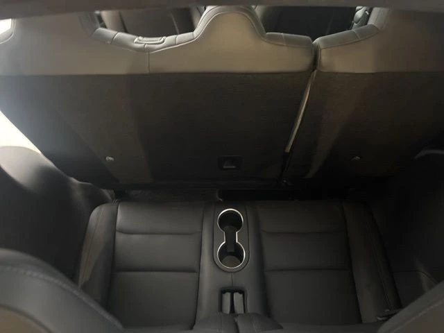 2023 Tesla Model X - Image 18 of 21