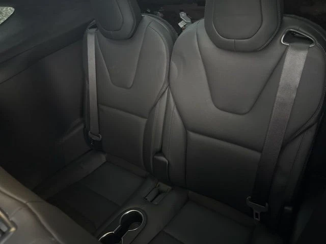 2023 Tesla Model X - Image 16 of 21