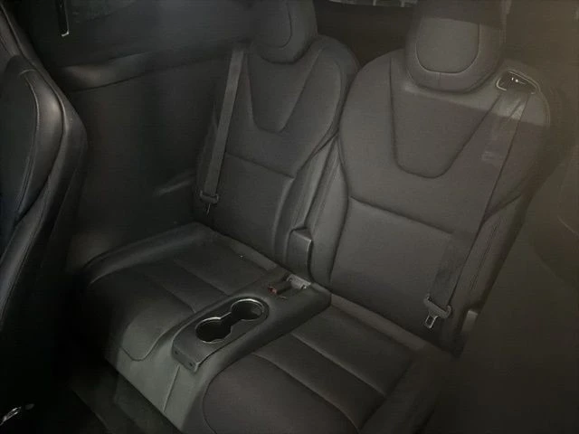 2023 Tesla Model X - Image 16 of 21