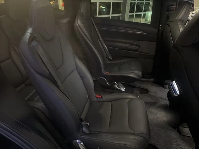2023 Tesla Model X - Image 20 of 21