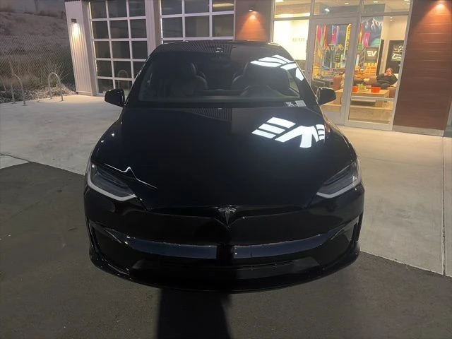 2023 Tesla Model X - Image 3 of 21