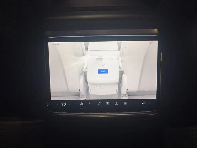 2023 Tesla Model X - Image 21 of 21
