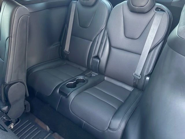 2023 Tesla Model X - Image 15 of 15