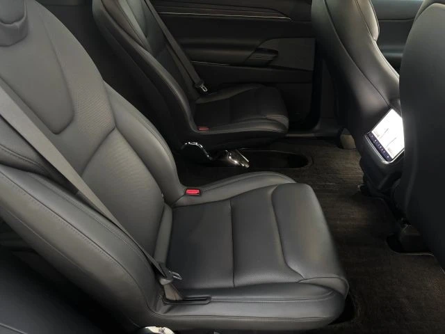 2023 Tesla Model X - Image 13 of 15
