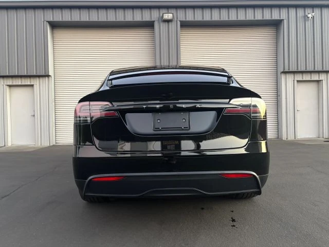 2023 Tesla Model X - Image 7 of 15