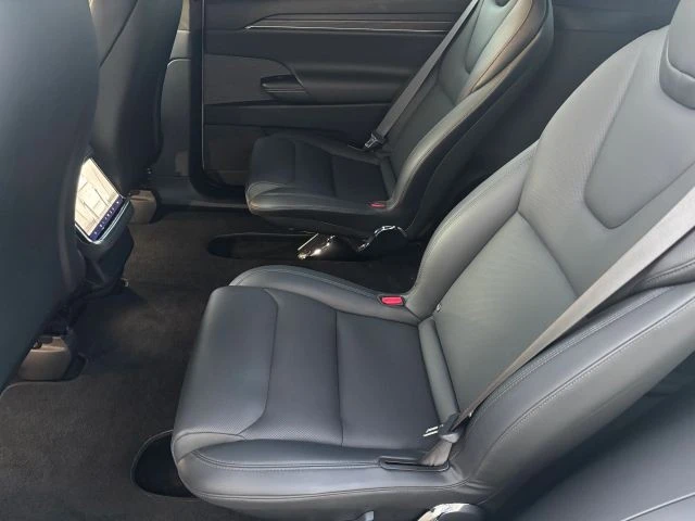 2023 Tesla Model X - Image 13 of 15
