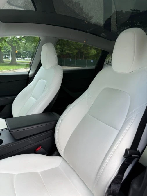 2023 Tesla Model Y - Image 10 of 20