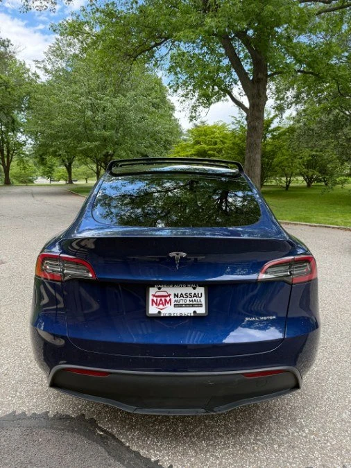 2023 Tesla Model Y - Image 6 of 20