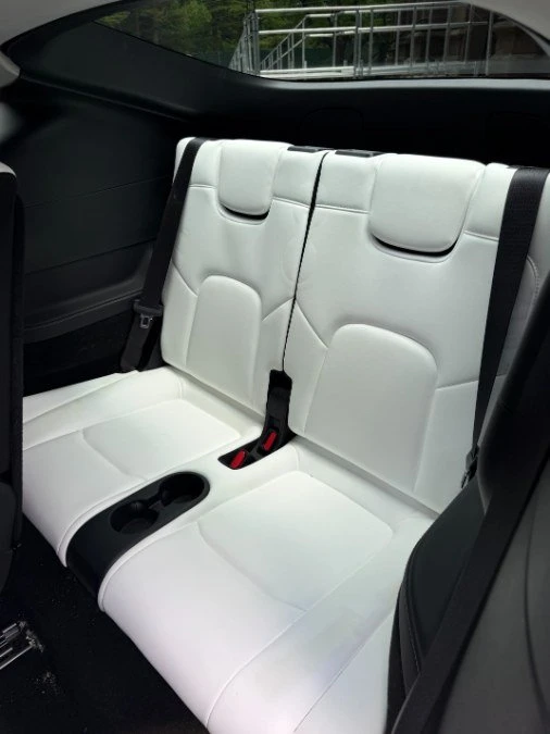 2023 Tesla Model Y - Image 12 of 20