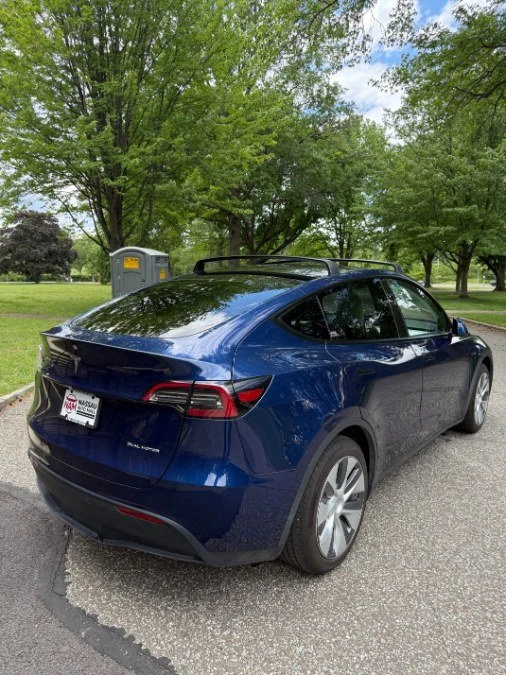 2023 Tesla Model Y - Image 7 of 20