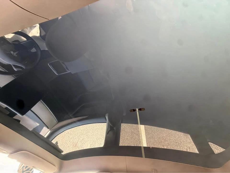 2023 Tesla Model Y - Image 10 of 14
