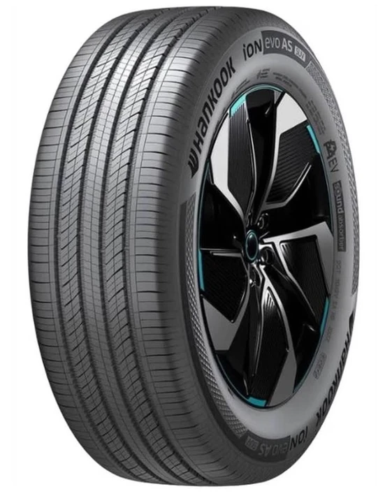 2023 Tesla Model Y - Image 6 of 14