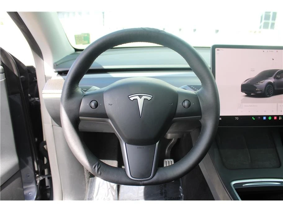 2023 Tesla Model Y - Image 20 of 20